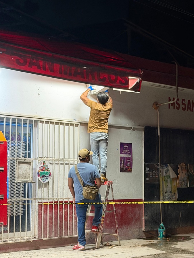 WhatsApp Image 2026 08 13 at 9.27.19 PM 2