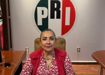 PRI acusa “grave retroceso democrático” tras aval de la Corte a cambios electorales en QR