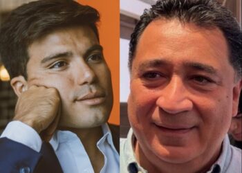 |LA ÚLTIMA PALABRA| El PAN,en su peor momento en QR