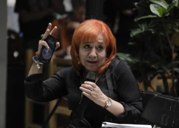 CNDH defiende los lineamientos de audiencias del gobierno federal
