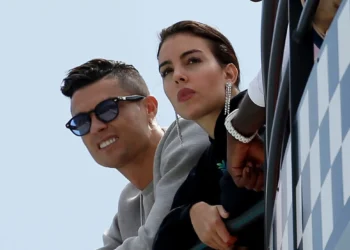 Cristiano Ronaldo fija su retiro definitivo tras 25 años de carrera