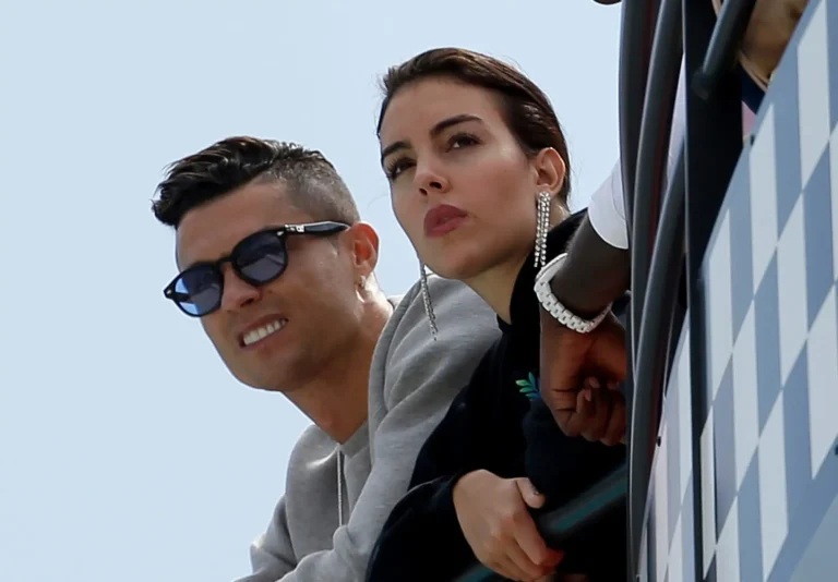 Cristiano Ronaldo fija su retiro definitivo tras 25 años de carrera