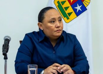 | SARGAZO POLÍTICO | Parquímetros y elecciones