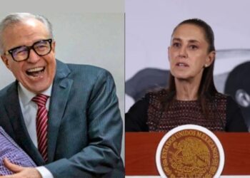 | LA ÚLTIMA PALABRA | ¿Añoranza al presidencialismo?