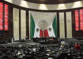 San Luis Potosí reforma requisitos para la titularidad de la Fiscalía local