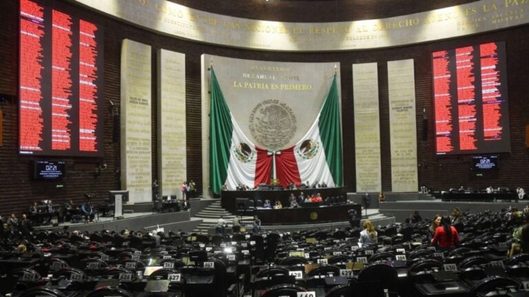 San Luis Potosí reforma requisitos para la titularidad de la Fiscalía local