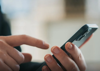 LÍNEAS TERMINADAS EN 0: ¿Qué hacer si suspendieron tu celular?