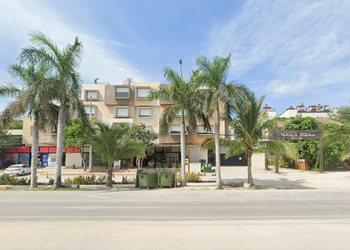 DE 40 A 60% ACTUALMENTE: Prevén repunte de ocupación hotelera para octubre en Tulum