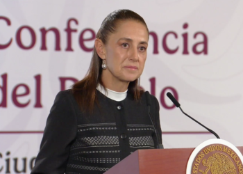 SISMO EN COLOMBIA: Envía México primer cargamento de ayuda humanitaria