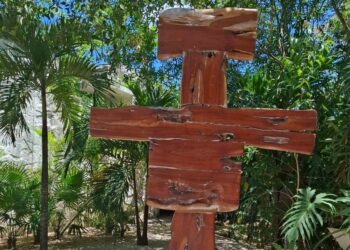 Recibe Santuario María Desatadora de Nudos vínculo espiritual permanente con basílica papal de Roma