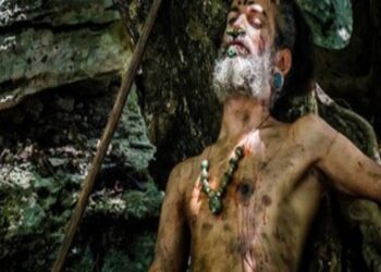 Obituario: el 13 de agosto de 1536 muere Gonzalo Guerrero
