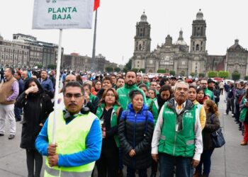 Segundo simulacro nacional 2026: fecha, hora y protocolos en México