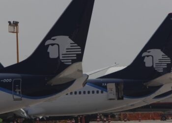 Aeroméxico y el riesgo institucional por la exposición de datos digitales