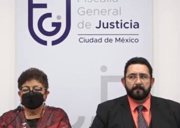 Ulises Lara: el rastro judicial tras la denuncia de despojo inmobiliario