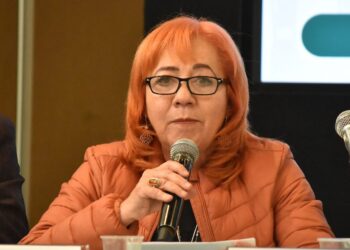 CNDH blinda al ejército en caso Ayotzinapa y desata fractura con familiares