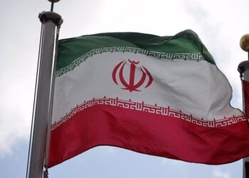 Irán congela diálogo con Estados Unidos y exige condiciones previas en el estrecho de Ormuz