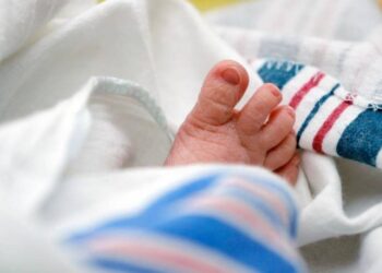 IMSS Durango: padres exigen respuestas tras muerte de bebés y señalan falta de humanidad