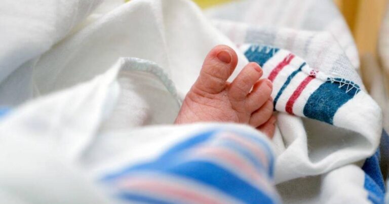IMSS Durango: padres exigen respuestas tras muerte de bebés y señalan falta de humanidad