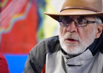 Cártel del Pacífico Sur enfrenta sentencia de casi tres siglos por plagio masivo en Morelos