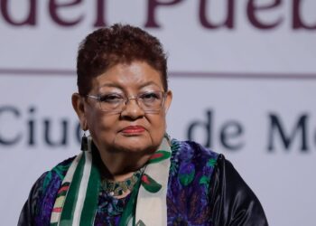 FGR mantiene bajo llave expediente de la verdad histórica sobre Ayotzinapa