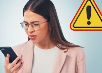 Estafa de WhatsApp con fotos de visualización única: cómo opera la extorsión digital