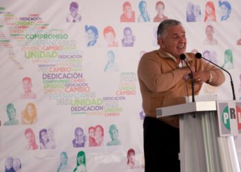 Raymundo Gómez Flores fallece a los 74 años: el legado empresarial