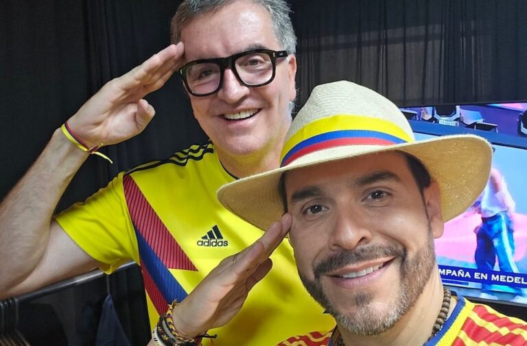 Mauricio Tobón: la fragilidad diplomática ante México por sesgo ideológico