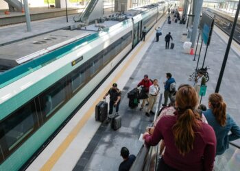 Sedena centraliza el gasto publicitario federal con mil 12 millones