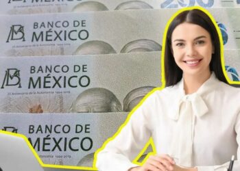 Obligaciones patronales y pago triple por laborar el 16 de septiembre en México