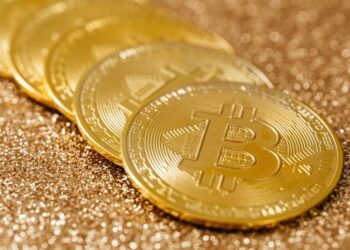 Fiscalía indaga criptomonedas tras multihomicidio en Atizapán de Zaragoza