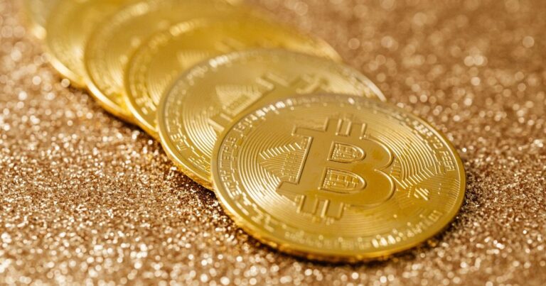 Fiscalía indaga criptomonedas tras multihomicidio en Atizapán de Zaragoza