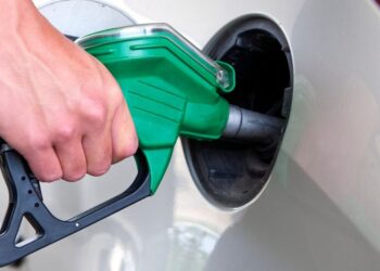 Profeco exhibe diferencias de precios y márgenes de ganancia en el diésel