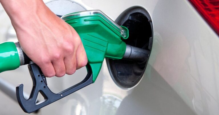 Profeco exhibe diferencias de precios y márgenes de ganancia en el diésel