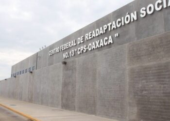 Fractura en la fiscalía capitalina acelera retorno y riesgo de violencia por liberación de líderes criminales