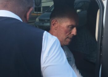 Juicio en Baja California por homicidio de surfistas extranjeros activa proceso penal