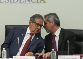Hacienda incurre en error financiero al reportar baja imposible
