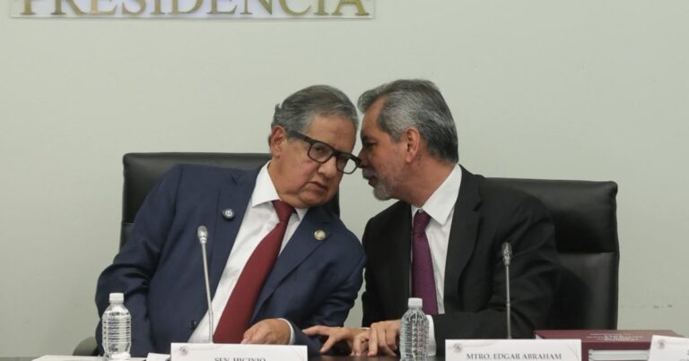 Hacienda incurre en error financiero al reportar baja imposible