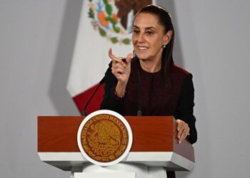 Paquete económico 2027 posterga la estabilización de la deuda pública y presiona el grado de inversión de México