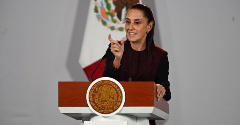 Paquete económico 2027 posterga la estabilización de la deuda pública y presiona el grado de inversión de México