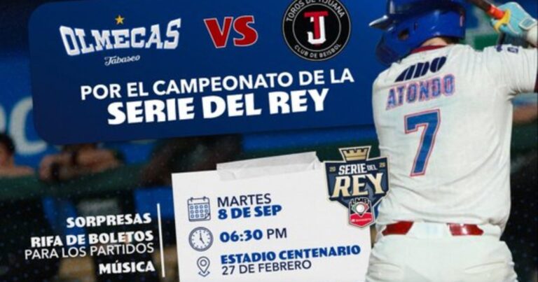 Gobiernos de Tabasco reparten boletos de béisbol y encienden debate