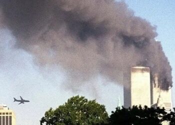 Cronología del 11-s: veinticinco años del quiebre histórico en Estados Unidos