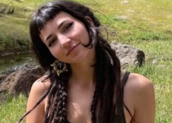 Junta andaluza exigirá reformas en movilidad internacional tras feminicidio de Claudia Tacoronte