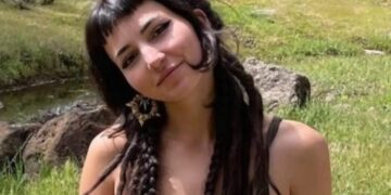 Junta andaluza exigirá reformas en movilidad internacional tras feminicidio de Claudia Tacoronte