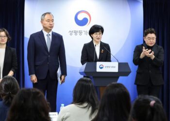 Corea del Sur autorizará píldoras abortivas hacia 2027