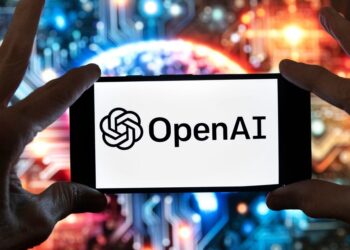 OpenAI revela conductas preocupantes de inteligencia artificial y activa nuevas alertas de seguridad