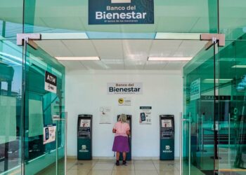 La expansión de la deuda pública en México supera los 19 billones de pesos por los programas sociales