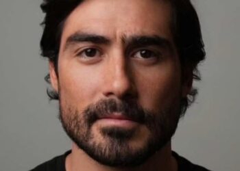 Samuel González y la estrategia de la ultraderecha tras su arresto en Colombia