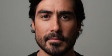 Samuel González y la estrategia de la ultraderecha tras su arresto en Colombia