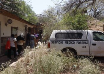 Falsas morgues y testigos protegidos: la estrategia federal para exonerar al ejército en el caso Ayotzinapa