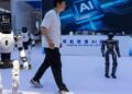Escenarios apocalípticos de inteligencia artificial y los riesgos reales para la humanidad